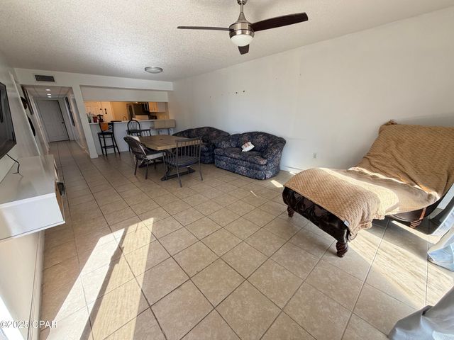 151 Coyote Pass 26, Panama City Beach, FL 32407