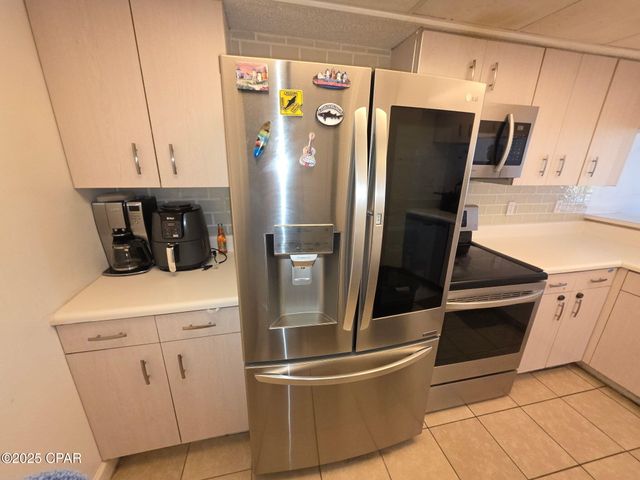 151 Coyote Pass 26, Panama City Beach, FL 32407