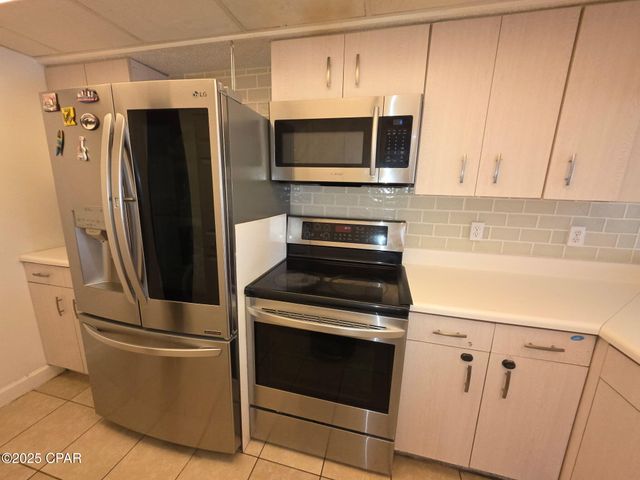 151 Coyote Pass 26, Panama City Beach, FL 32407