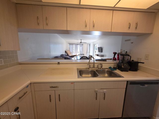 151 Coyote Pass 26, Panama City Beach, FL 32407