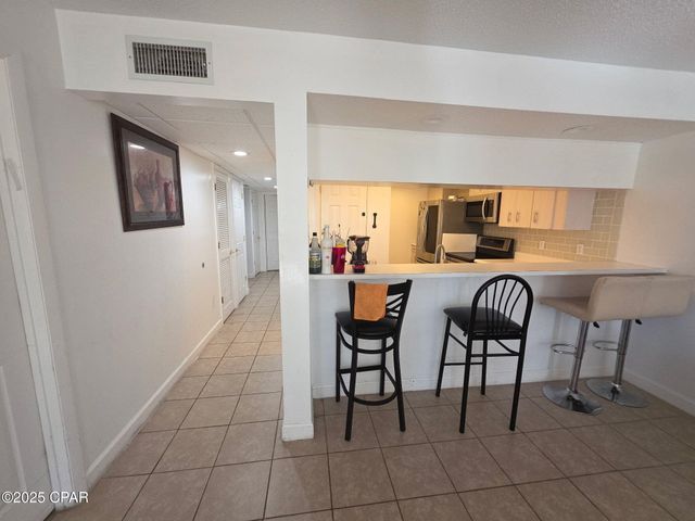 151 Coyote Pass 26, Panama City Beach, FL 32407