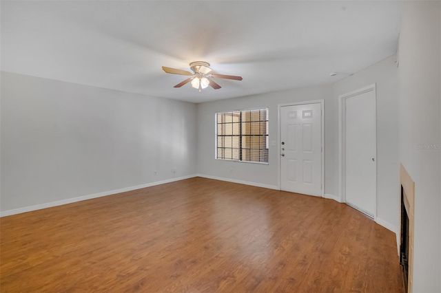 485 FORESTWAY CIRCLE 106, Altamonte Springs, FL 32701