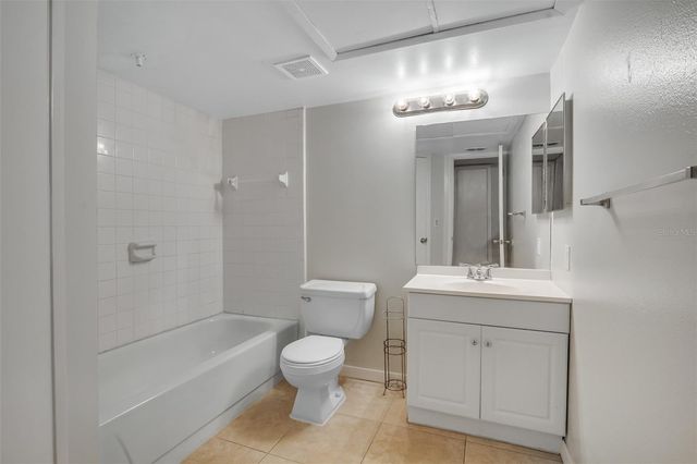 485 FORESTWAY CIRCLE 106, Altamonte Springs, FL 32701