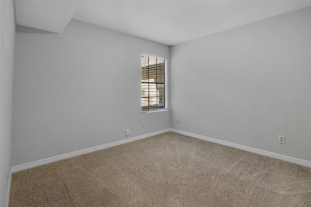 485 FORESTWAY CIRCLE 106, Altamonte Springs, FL 32701