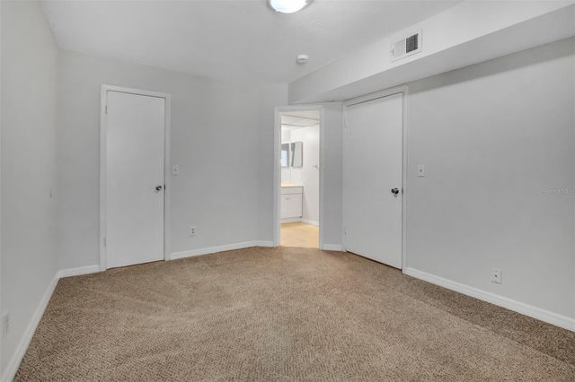 485 FORESTWAY CIRCLE 106, Altamonte Springs, FL 32701