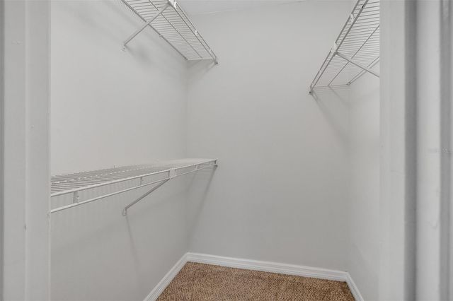 485 FORESTWAY CIRCLE 106, Altamonte Springs, FL 32701