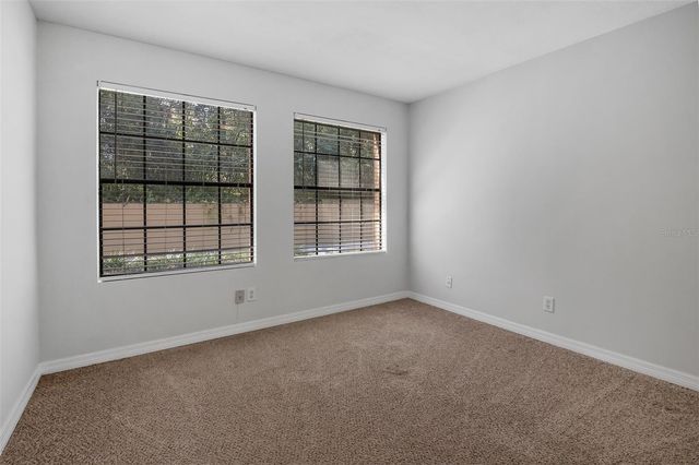 485 FORESTWAY CIRCLE 106, Altamonte Springs, FL 32701