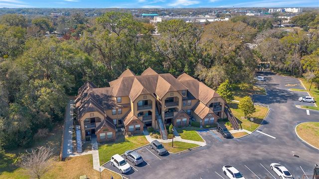 485 FORESTWAY CIRCLE 106, Altamonte Springs, FL 32701