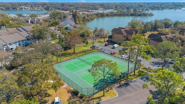 485 FORESTWAY CIRCLE 106, Altamonte Springs, FL 32701