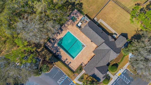 485 FORESTWAY CIRCLE 106, Altamonte Springs, FL 32701