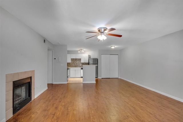 485 FORESTWAY CIRCLE 106, Altamonte Springs, FL 32701