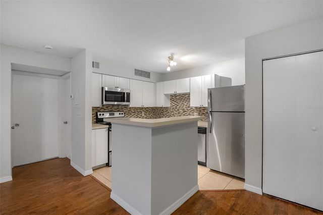 485 FORESTWAY CIRCLE 106, Altamonte Springs, FL 32701