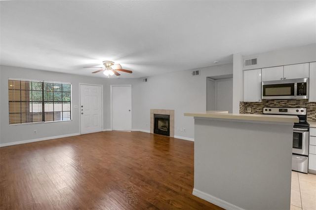 485 FORESTWAY CIRCLE 106, Altamonte Springs, FL 32701