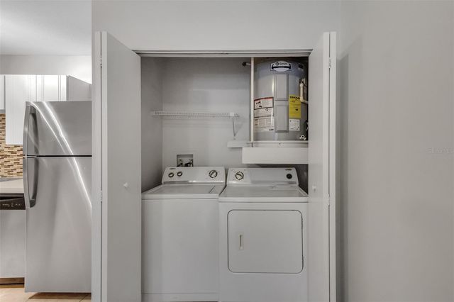 485 FORESTWAY CIRCLE 106, Altamonte Springs, FL 32701