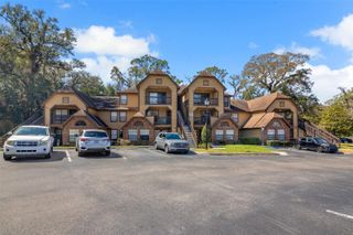 485 FORESTWAY CIRCLE 106, Altamonte Springs, FL 32701