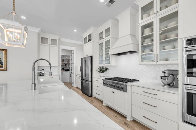 3582 Clambank Drive, Mount Pleasant, SC 29466