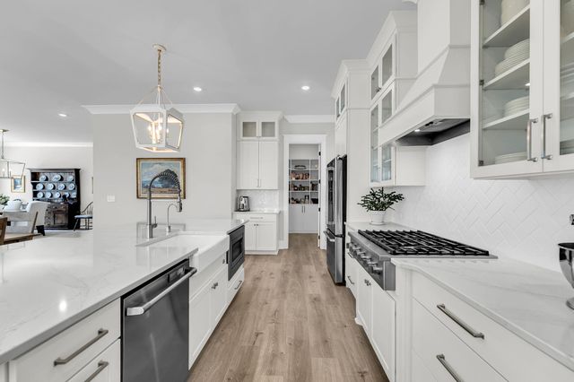 3582 Clambank Drive, Mount Pleasant, SC 29466