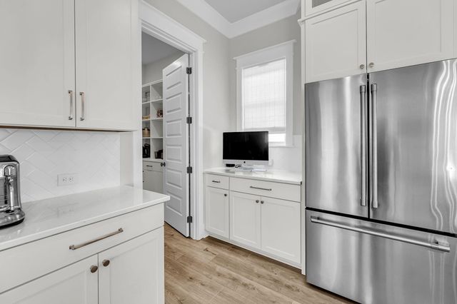 3582 Clambank Drive, Mount Pleasant, SC 29466