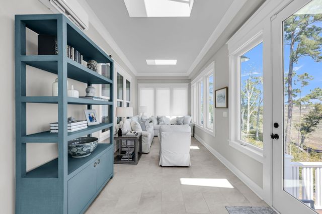 3582 Clambank Drive, Mount Pleasant, SC 29466