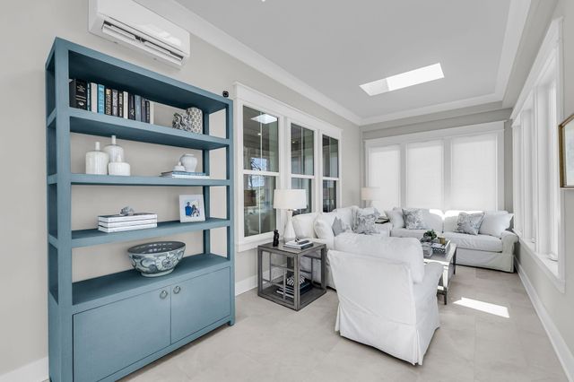 3582 Clambank Drive, Mount Pleasant, SC 29466