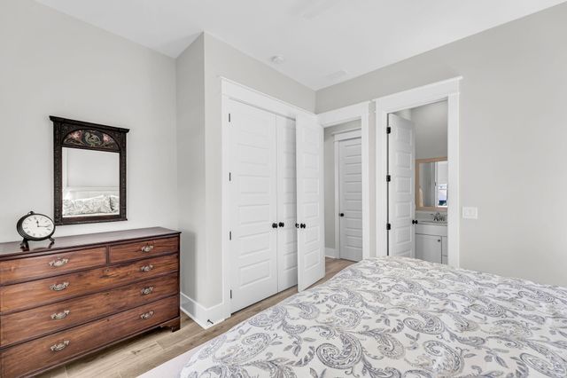 3582 Clambank Drive, Mount Pleasant, SC 29466