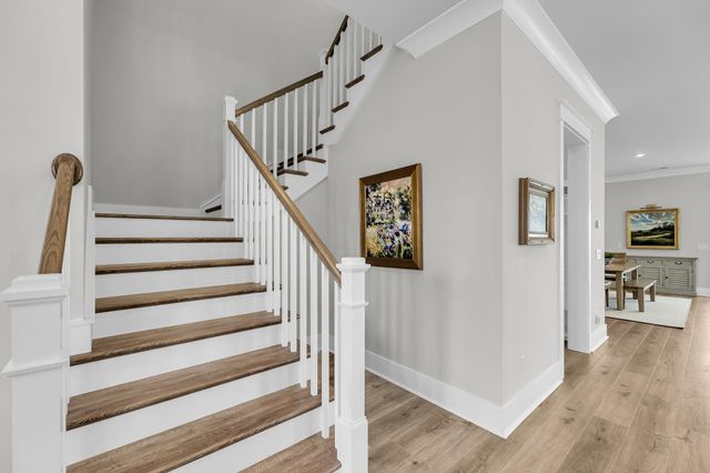 3582 Clambank Drive, Mount Pleasant, SC 29466