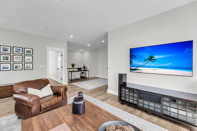 3582 Clambank Drive, Mount Pleasant, SC 29466