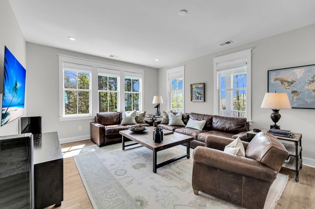 3582 Clambank Drive, Mount Pleasant, SC 29466
