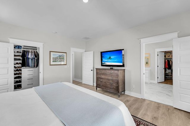 3582 Clambank Drive, Mount Pleasant, SC 29466