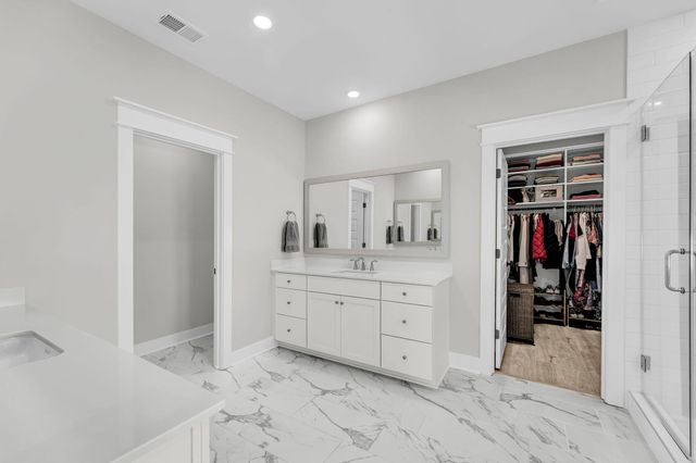 3582 Clambank Drive, Mount Pleasant, SC 29466