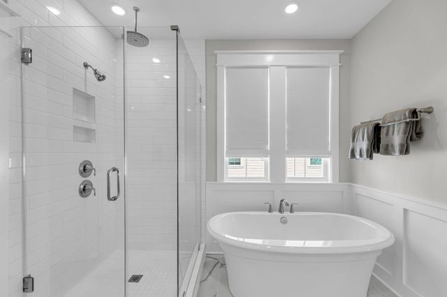 3582 Clambank Drive, Mount Pleasant, SC 29466