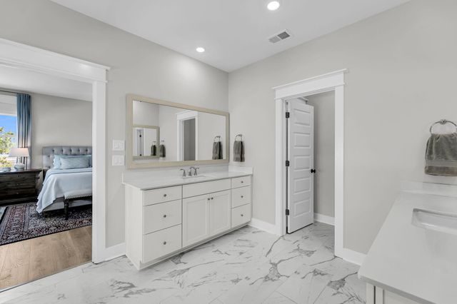 3582 Clambank Drive, Mount Pleasant, SC 29466