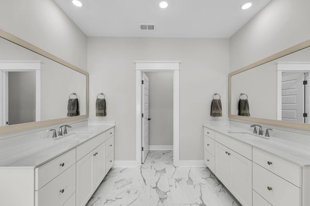 3582 Clambank Drive, Mount Pleasant, SC 29466