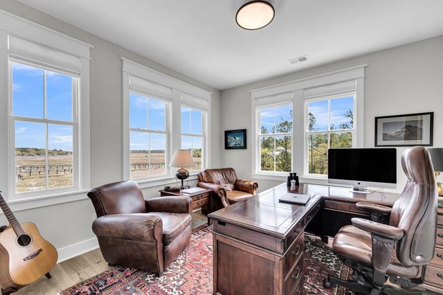 3582 Clambank Drive, Mount Pleasant, SC 29466