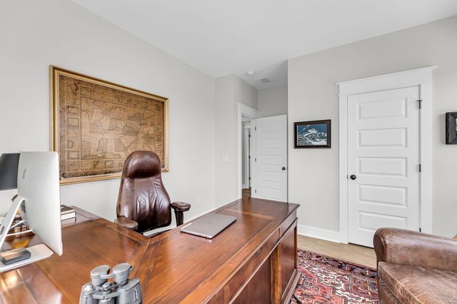 3582 Clambank Drive, Mount Pleasant, SC 29466