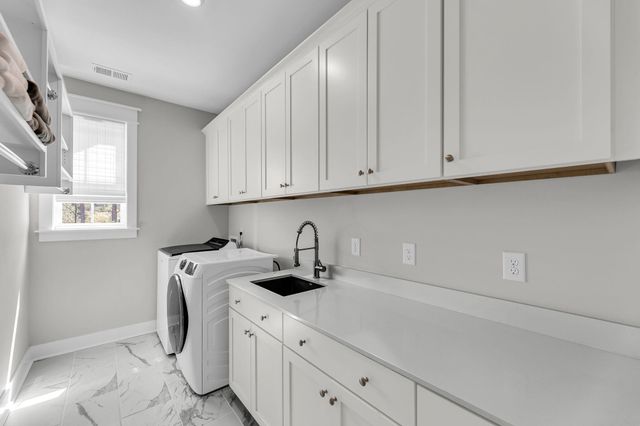 3582 Clambank Drive, Mount Pleasant, SC 29466