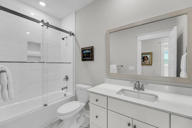 3582 Clambank Drive, Mount Pleasant, SC 29466