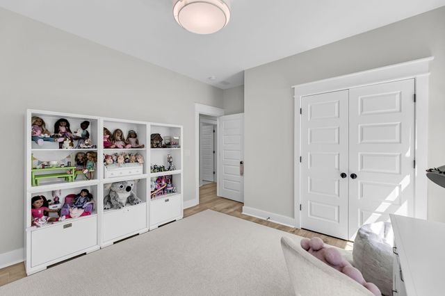 3582 Clambank Drive, Mount Pleasant, SC 29466