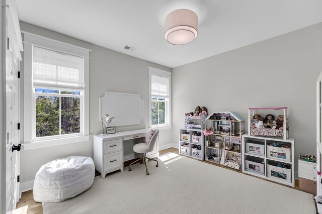 3582 Clambank Drive, Mount Pleasant, SC 29466