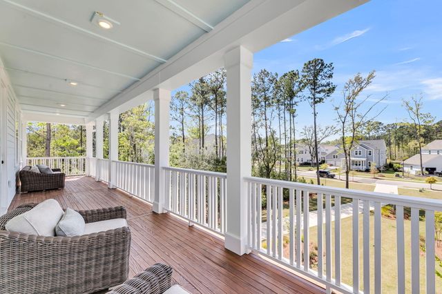 3582 Clambank Drive, Mount Pleasant, SC 29466