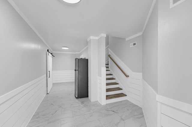 3582 Clambank Drive, Mount Pleasant, SC 29466