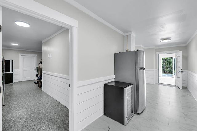3582 Clambank Drive, Mount Pleasant, SC 29466