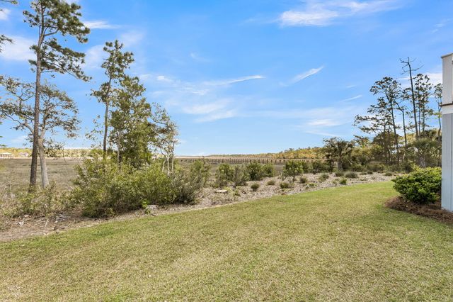 3582 Clambank Drive, Mount Pleasant, SC 29466