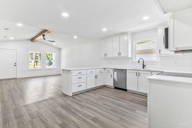 412 Bremen Ave, Pensacola, FL 32507