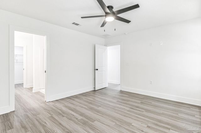 412 Bremen Ave, Pensacola, FL 32507