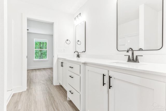 412 Bremen Ave, Pensacola, FL 32507