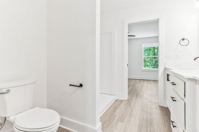 412 Bremen Ave, Pensacola, FL 32507