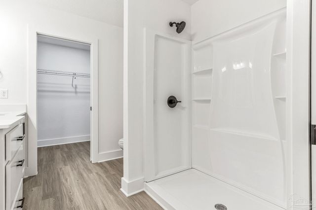 412 Bremen Ave, Pensacola, FL 32507