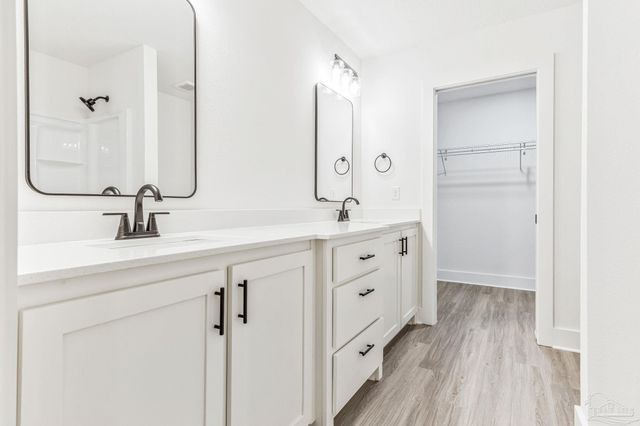 412 Bremen Ave, Pensacola, FL 32507