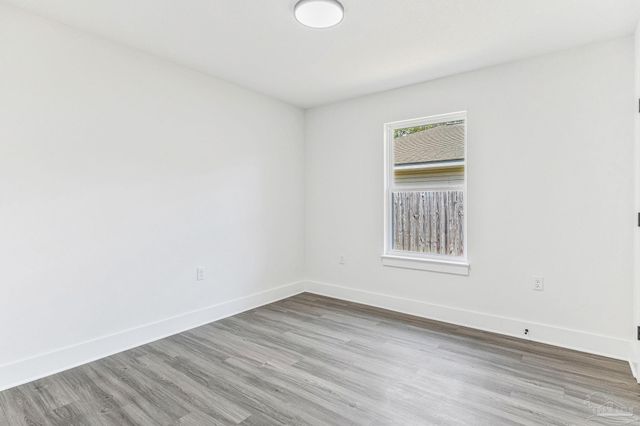 412 Bremen Ave, Pensacola, FL 32507